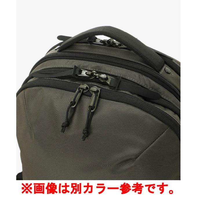 コロンビア バックパック メンズ レディース タイガーブルック20L+バックパック PU8722 010 Columbia od_5