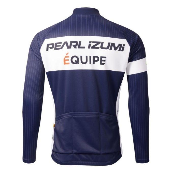 パールイズミ（PEARL IZUMI） 自転車 サイクルウェア サイクルジャージ