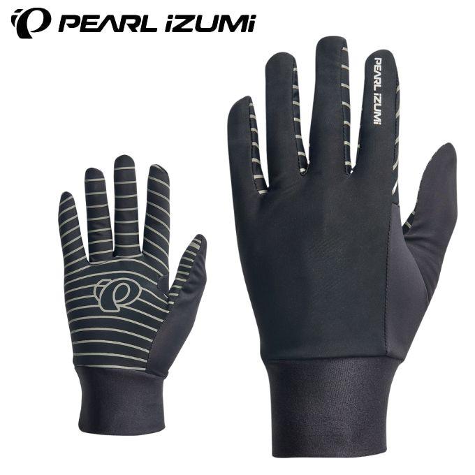 パールイズミ（PEARL IZUMI） 【メール便送料無料】パールイズミ 