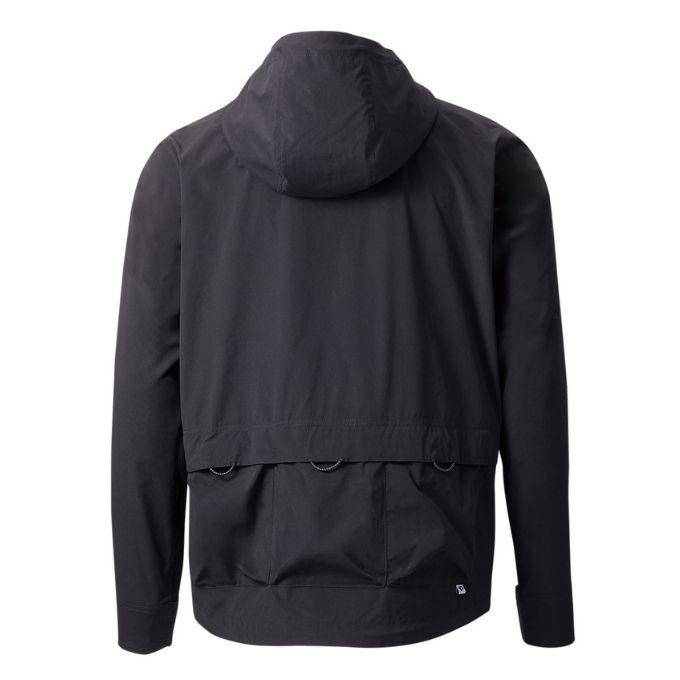 パールイズミ（PEARL IZUMI） 自転車 シティライド ジャケット 