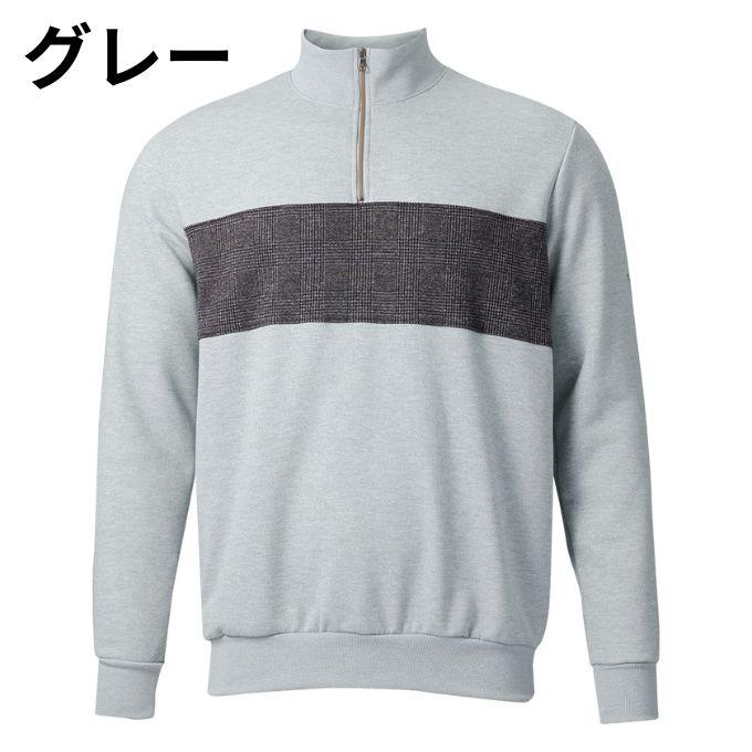 パールイズミ（PEARL IZUMI） 自転車 シティライド クラッシック 