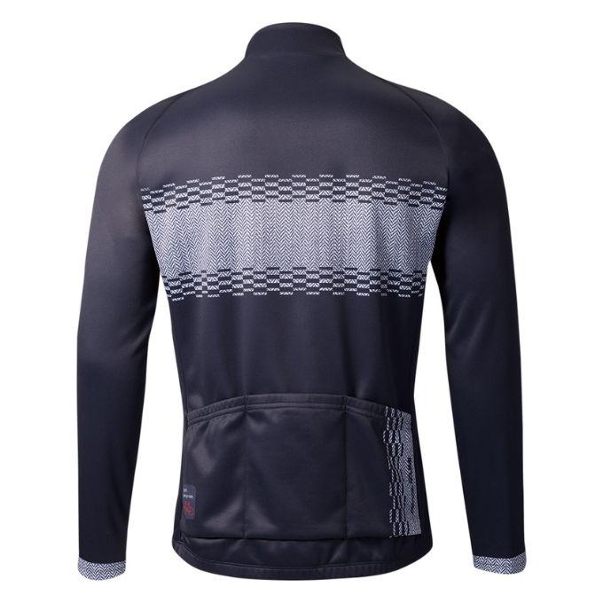 パールイズミ（PEARL IZUMI） 自転車 サイクルウェア サイクルジャージ