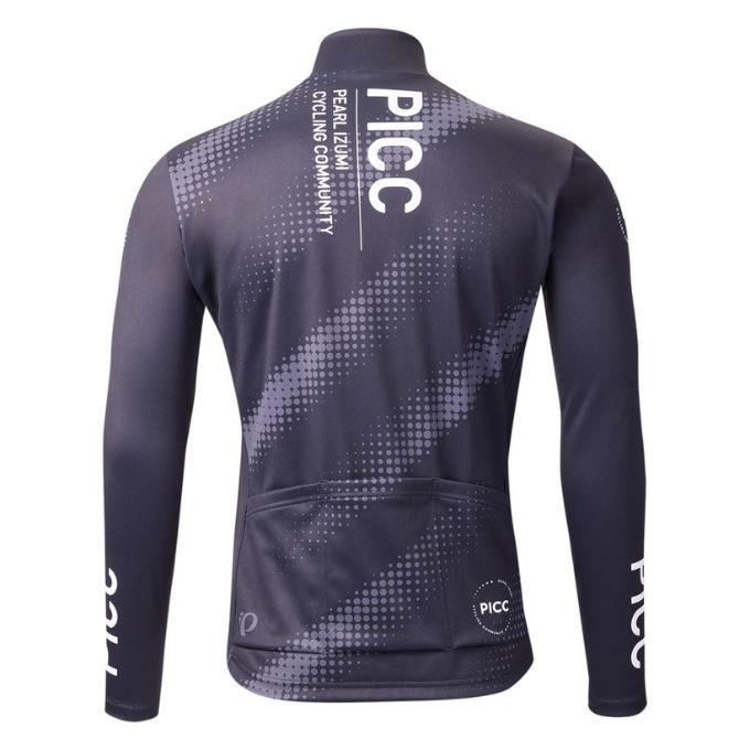 パールイズミ（PEARL IZUMI） PICC 自転車 サイクルウェア サイクル