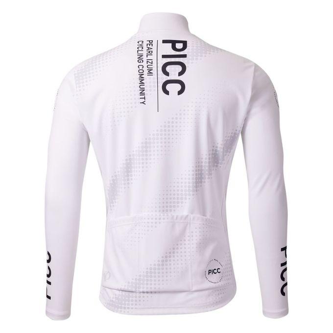 パールイズミ（PEARL IZUMI） PICC 自転車 サイクルウェア サイクル