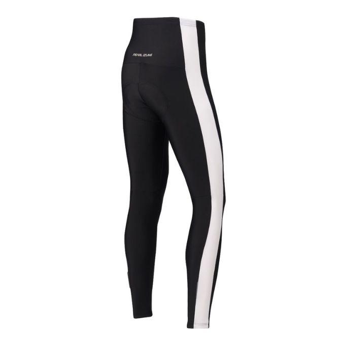 パールイズミ（PEARL IZUMI） 自転車 パッド付 サイクルパンツ