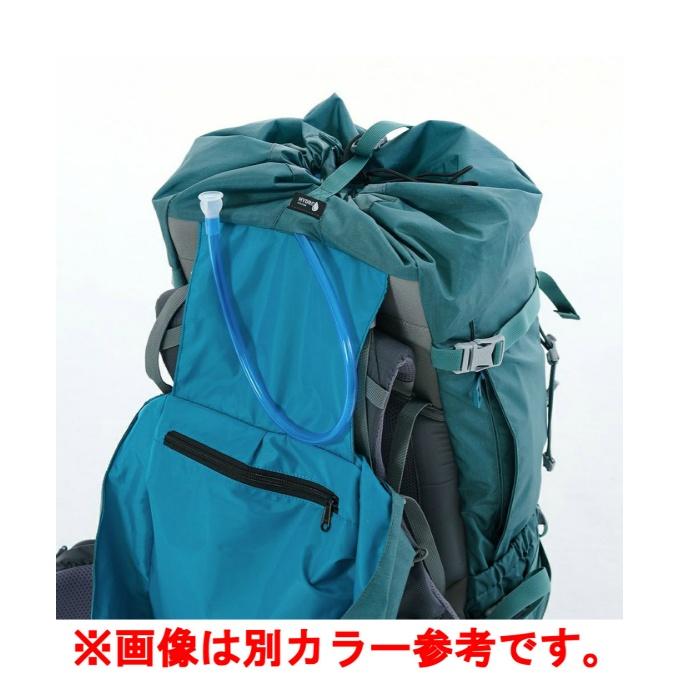 MILLET（ミレー） バックパック レディース サースフェー NX 40+5 W