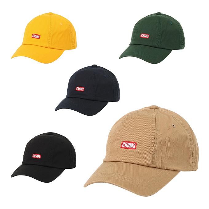 ブッシュパイロットキャップ メンズ レディース 10