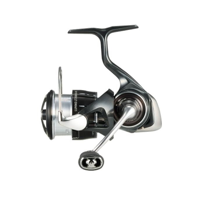 DAIWA（釣り） ダイワ(DAIWA) 24LUVIAS ルビアス