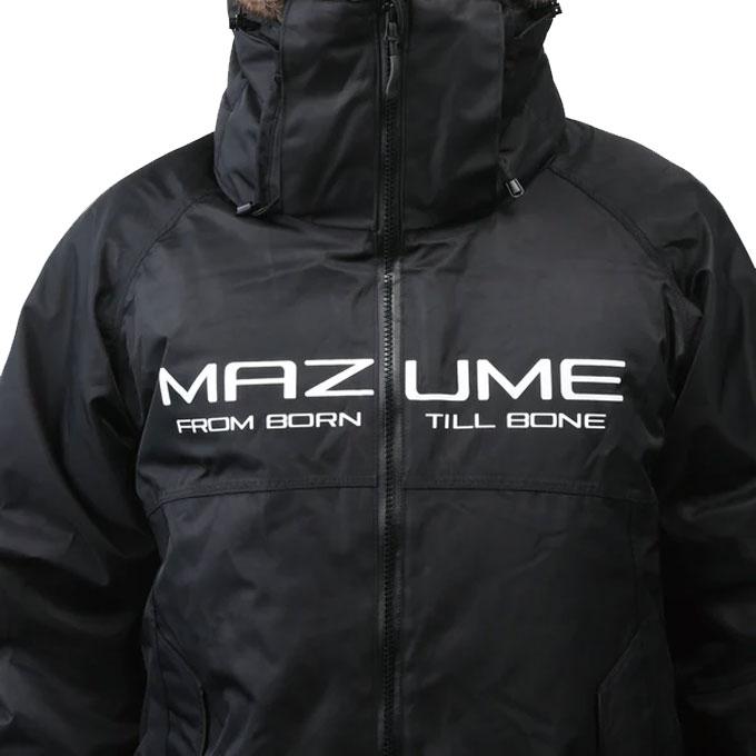 mazume マズメ(MAZUME) ウェア コンタクトオールウェザースーツ mazume マズメ(MAZUME) ウェア コンタクトオールウェザースーツ