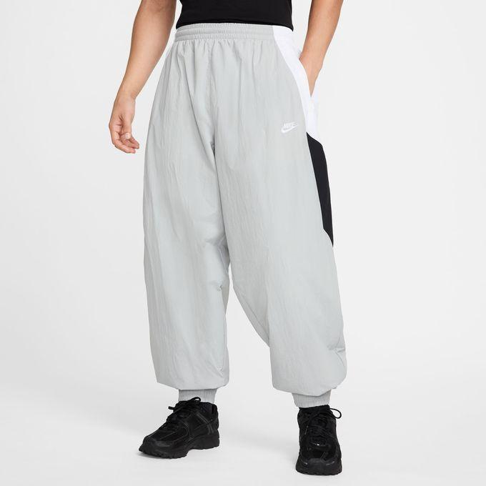 NIKE ナイキ ウインドブレーカー パンツ メンズ NSW CLUB