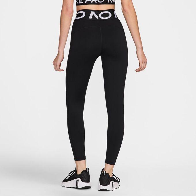 NIKE（ナイキ） 【メール便送料無料】ナイキ ロングタイツ レディース