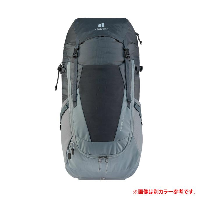 deuter（ドイター） バックパック レディース フューチュラ 24 SL