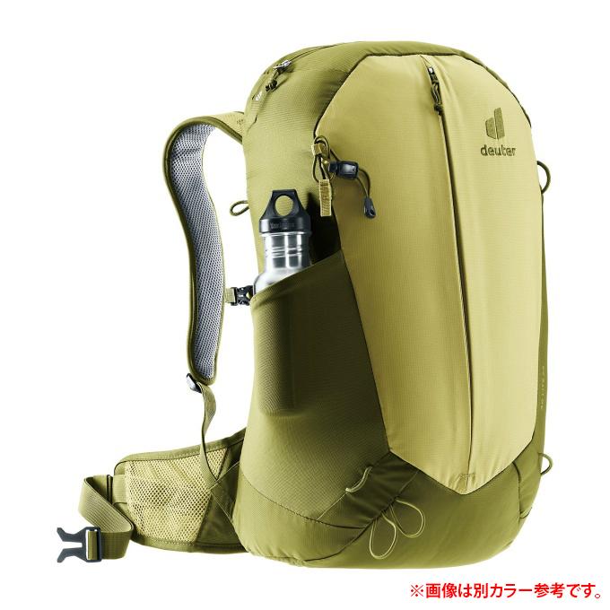 Jworks N1ストリート GRコペン LA400 車 Jworks N1ストリート GRコペン