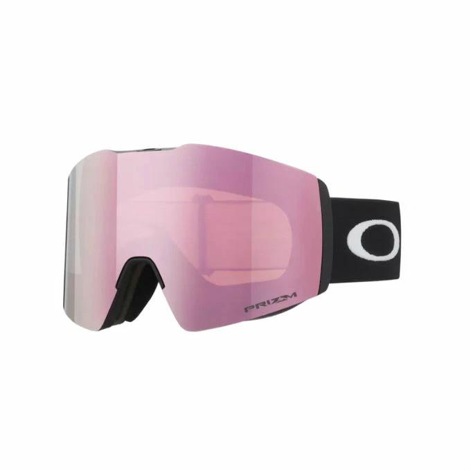 スキー・スノーボードアクセサリー OAKLEY FALLLINE Prizm Lens オークリー ゴーグル スキー スノーボード プリズムレンズ スノボ