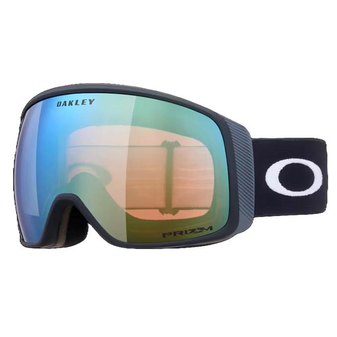 OAKLEY（オークリー） スキー スノーボードゴーグル メンズ レディース
