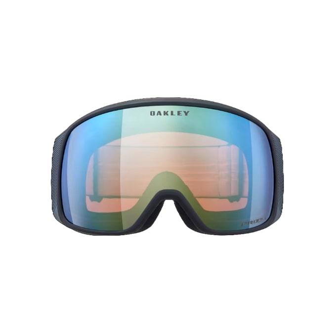 OAKLEY（オークリー） スキー スノーボードゴーグル メンズ レディース