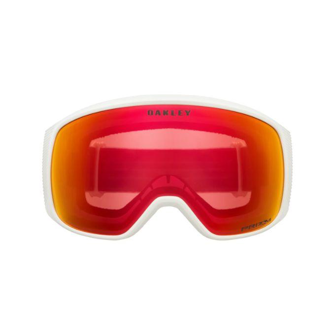 オークリー ゴーグル スキー スノーボード プリズムレンズ スノボ