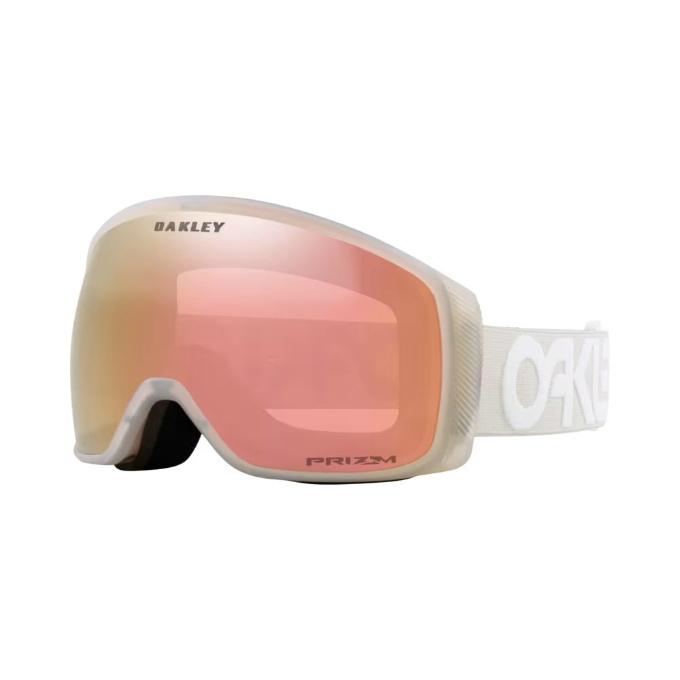 OAKLEY オークリー スキー スノーボードゴーグル 眼鏡対応