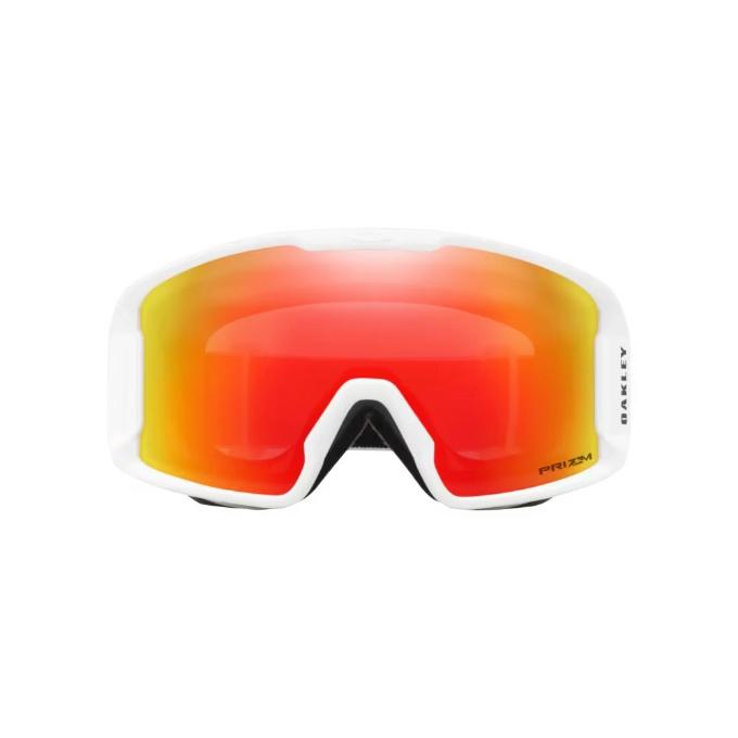 OAKLEY オークリー スキー スノーボードゴーグル メンズ レディース