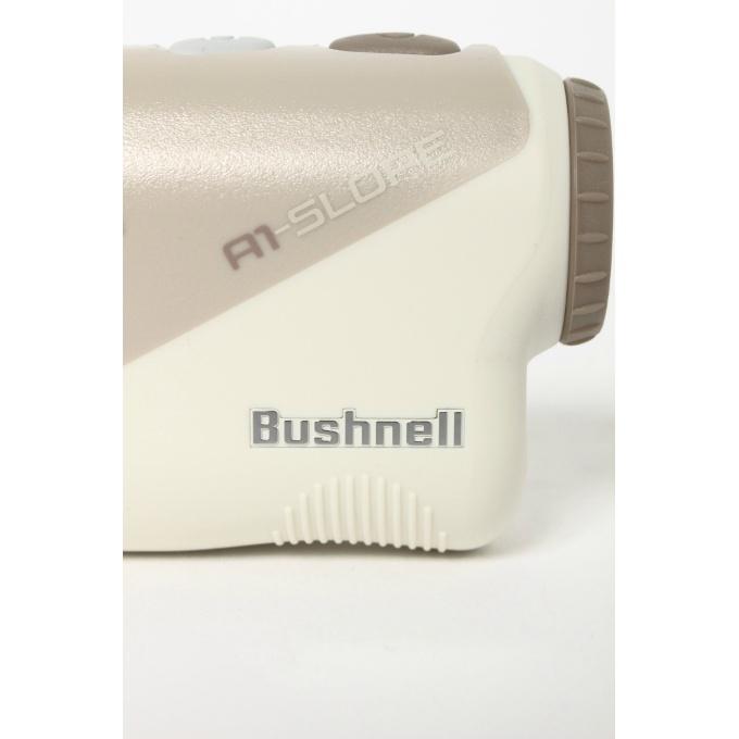 Bushnell（ブッシュネル） ピンシーカーA1スロープジョルト ゴルフ用
