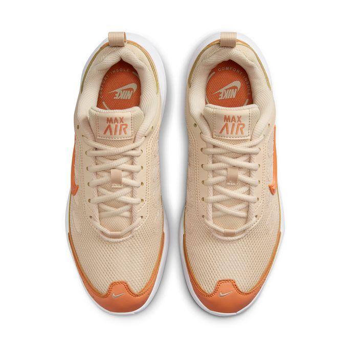 NIKE（ナイキ） スニーカー レディース WS エア マックス AP CU4870 
