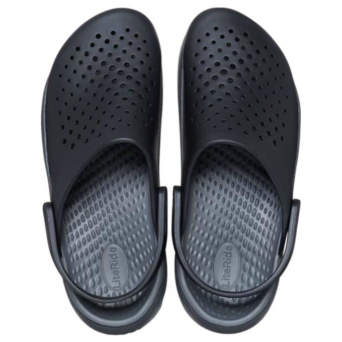 専用ページ0011 crocs（クロックス） 【7990円〜】 サンダル メンズ レディース