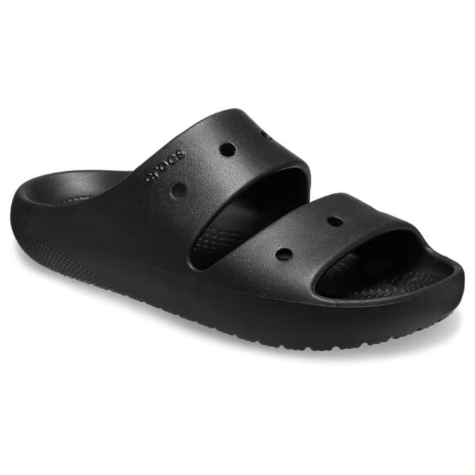 crocs（クロックス） クロックサンダル メンズ レディース クラシック