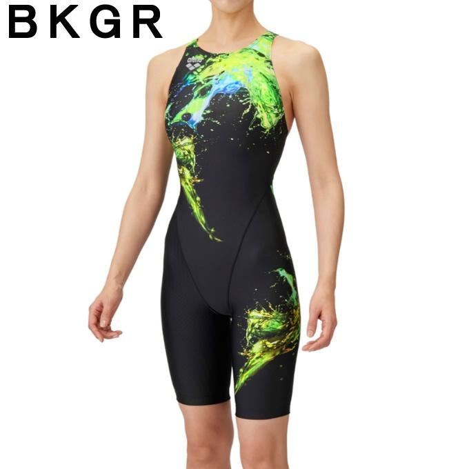 アリーナ（arena） 【メール便送料無料】アリーナ arena FINA承認 競泳