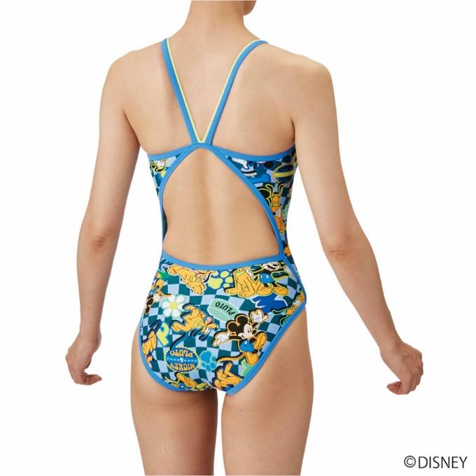 アリーナ（arena） 【メール便送料無料】アリーナ トレーニング水着