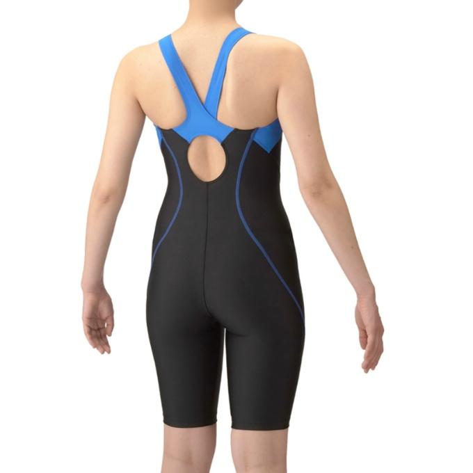 初版】 「日本の新建築」小池新二 / 浜口隆一 Bibian 比比昂