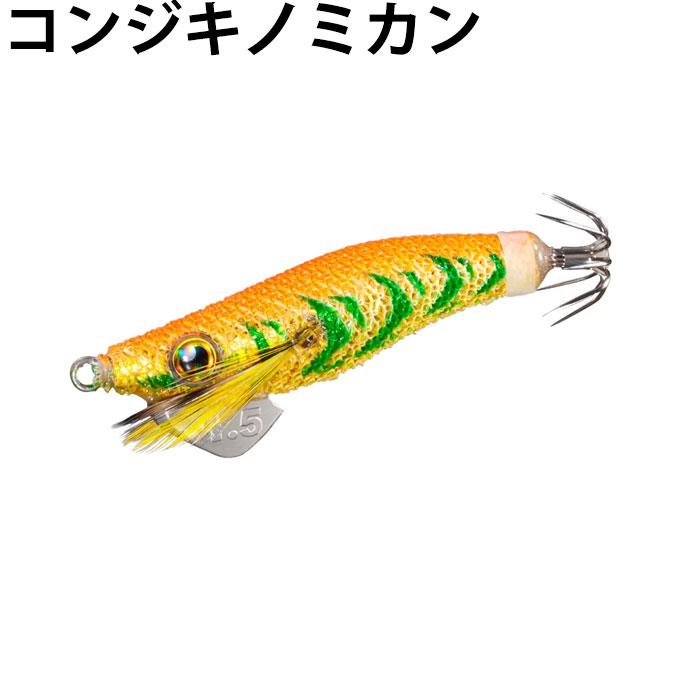 シマノ（SHIMANO） 【メール便送料無料】 ルアー セフィア セッピー1.5