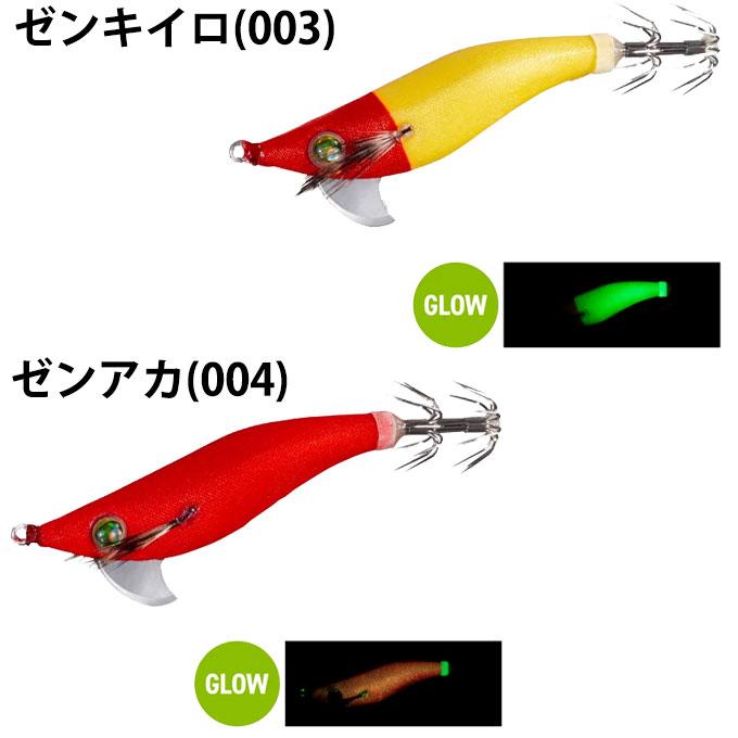 シマノ（SHIMANO） 【メール便送料無料】 スイスイドロッパー 1.8号