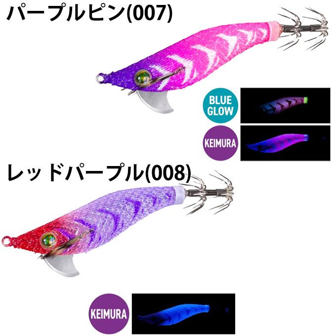 シマノ シマノ(SHIMANO) スイスイドロッパー 1.8号 ルアー QS シマノ シマノ(SHIMANO) スイスイドロッパー 1.8号 ルアー QS
