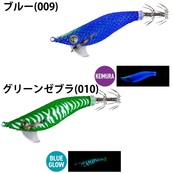 シマノ シマノ(SHIMANO) スイスイドロッパー 1.8号 ルアー QS シマノ シマノ(SHIMANO) スイスイドロッパー 1.8号 ルアー QS
