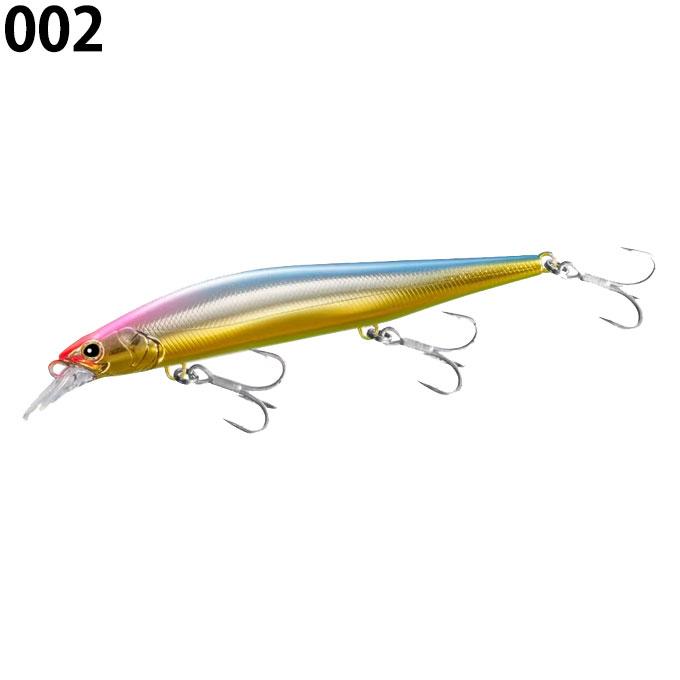 シマノ（SHIMANO） 【メール便送料無料】 ルアー オシアラウドジャーク