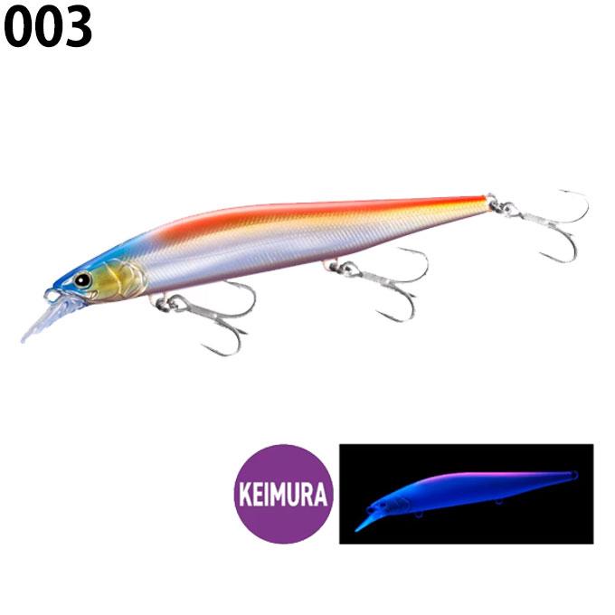 【値下げ！】シマノ ルアーセット オフショアキャスティング用 シマノ（SHIMANO） 【メール便送料無料】 ルアー オシアラウドジャーク