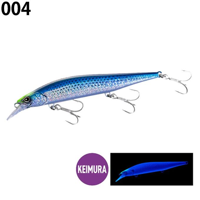シマノ（SHIMANO） 【メール便送料無料】 ルアー オシアラウドジャーク
