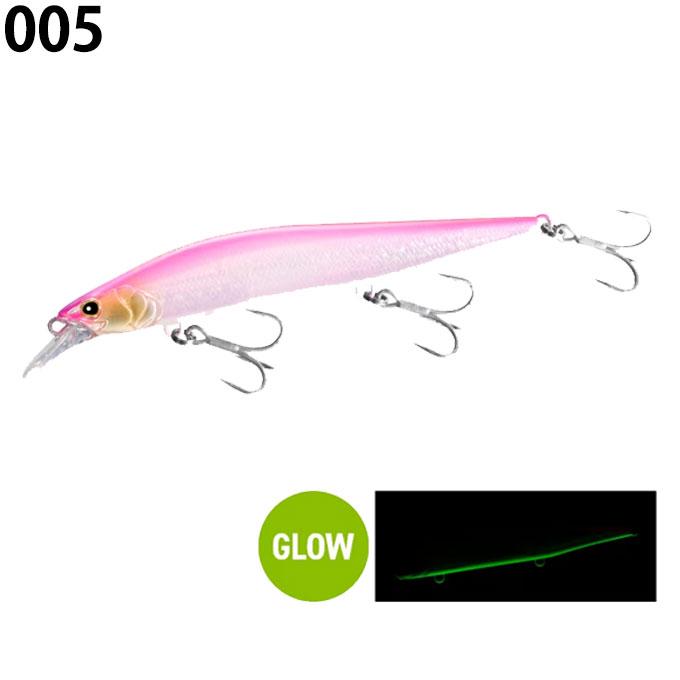 シマノ（SHIMANO） 【メール便送料無料】 ルアー オシアラウドジャーク