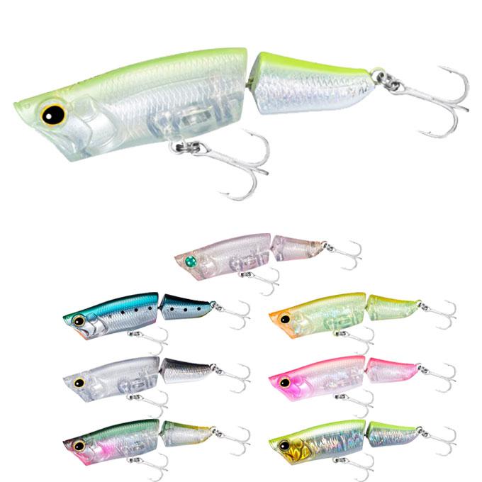 シマノ　ブレニアス　3個セット。 Amazon.co.jp: シマノ(SHIMANO) チニングロッド 20 ブレニアス