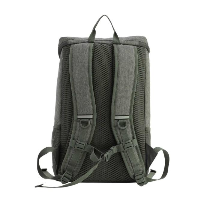 コールマン Coleman バックパック メンズ レディース ジュニア ウォーカースクエアバックパック20 2213990 | Coleman | 01