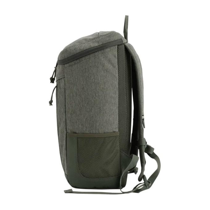 コールマン Coleman バックパック メンズ レディース ジュニア ウォーカースクエアバックパック20 2213990 | Coleman | 02