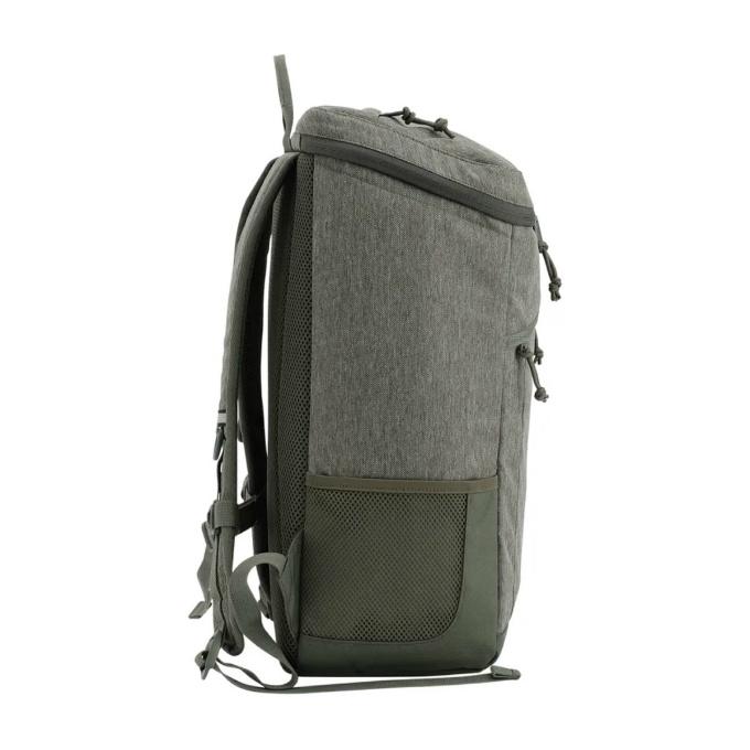 コールマン Coleman バックパック メンズ レディース ジュニア ウォーカースクエアバックパック20 2213990 | Coleman | 03