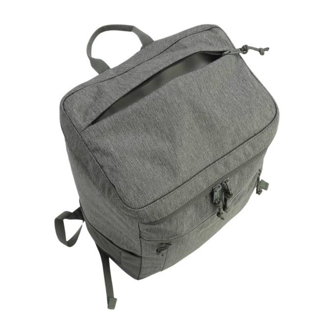 コールマン Coleman バックパック メンズ レディース ジュニア ウォーカースクエアバックパック20 2213990 | Coleman | 05