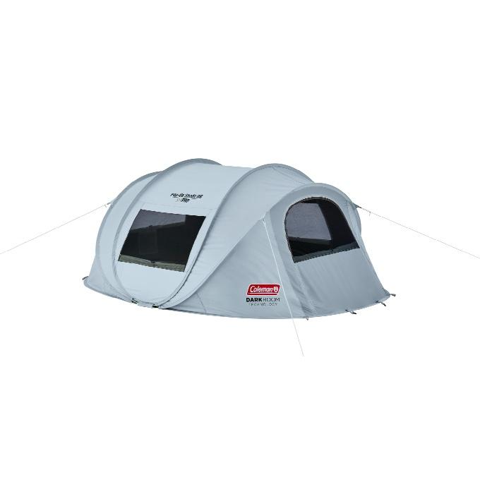 コールマン ポップアップテント ポップアップシェード DR 2218354 Coleman od | Coleman