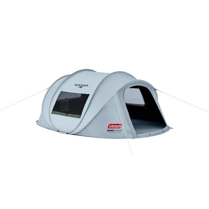 コールマン ポップアップテント ポップアップシェード DR 2218354 Coleman od | Coleman | 02