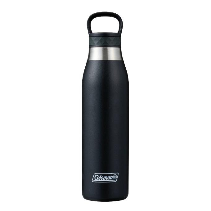 すいとう Coleman（コールマン） 水筒 すいとう ダブルステンレスボトル590