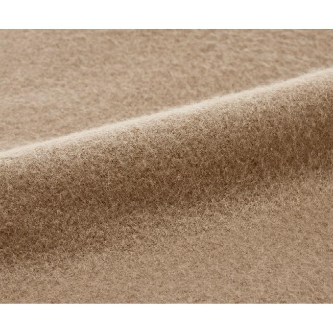 コールマン 封筒型シュラフ マルチレイヤーコットンバッグ グレージュ 2215987 Coleman | Coleman | 04