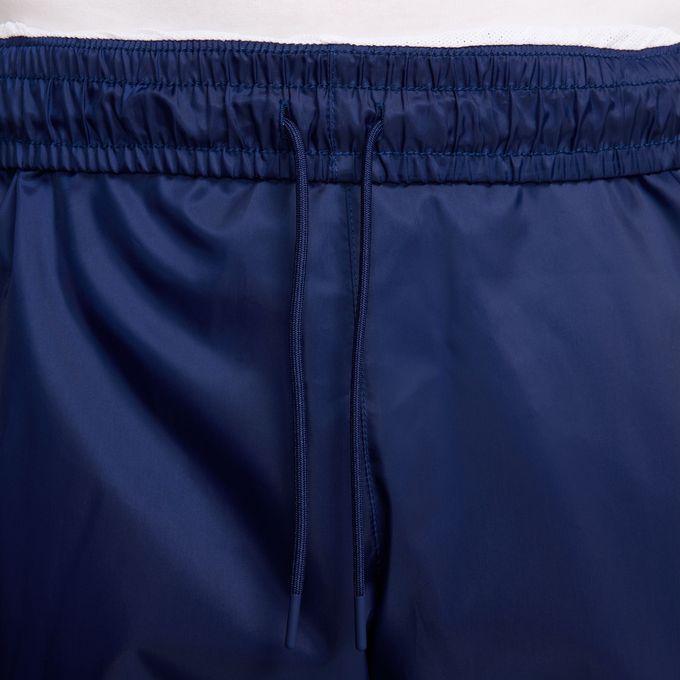 ナイキ ウインドブレーカー パンツ メンズ NSW WR LNDウーブンパンツ HJ2035-492 NIKE_2