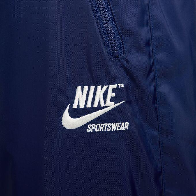 ナイキ ウインドブレーカー パンツ メンズ NSW WR LNDウーブンパンツ HJ2035-492 NIKE_4