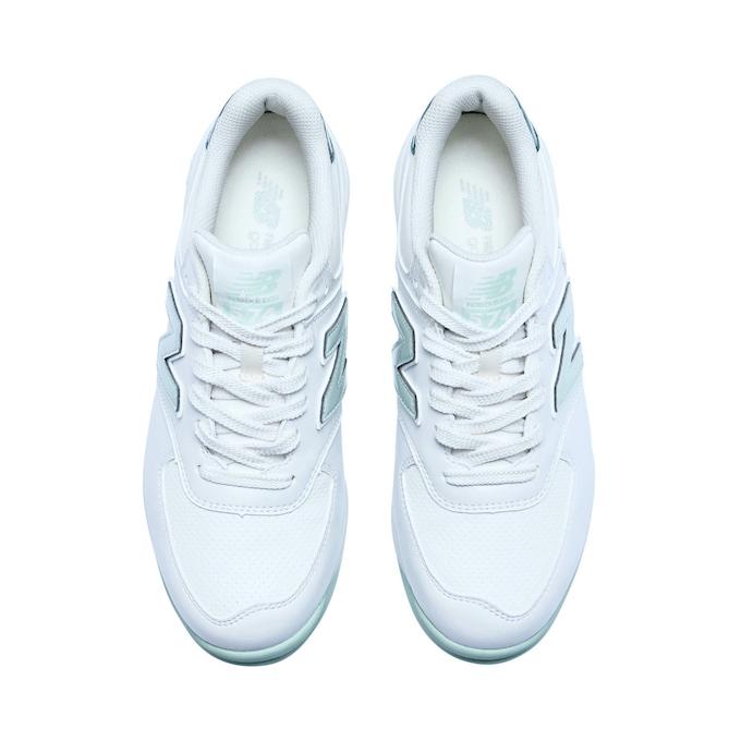 New Balance（ニューバランス） ゴルフシューズ スパイクレス